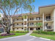 Augusta Blvd Apt,naples, Condo For Sale