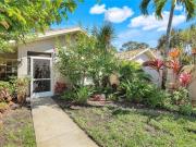 Augusta Blvd Unit,naples, Home For Sale