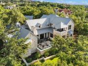 Augusta, Boerne, Home For Sale