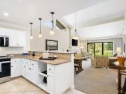 Augusta Cir, Napa, Condo For Sale