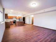 Augusta Commons 3 Bedroom 2 Bath