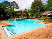 Augusta Commons 3 Bedroom Apartment for Rent at 705...