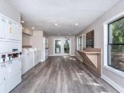 Augusta Commons Apartments 2 Bedroom Apartment for Rent...