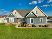 Augusta Ct, Lewes, Home For Sale