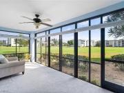 Augusta Dr, Fort Myers, FL 33907