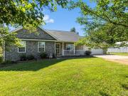 Augusta Dr, Glenallen, Home For Sale