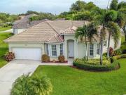 Augusta Dr, Homestead, Home For Sale