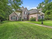 Augusta Dr, Jacksonville, Home For Sale