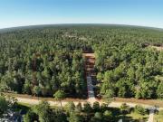 Augusta Dr, Montgomery, Plot For Sale