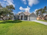 Augusta Dr, Rockport, Home For Sale