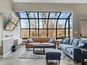 Augusta Dr Unit,vernon, Condo For Sale