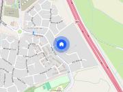 Augusta Drive, Bridgwater