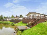 Augusta Drive, Kirkgate, 3 Bedroom Park