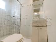 Augusta Flat, disponÃvel para locaÃ§Ã£o contendo 100mÂ²,...