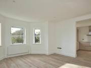Augusta Gardens, Folkestone, 2 Bedroom Apartment