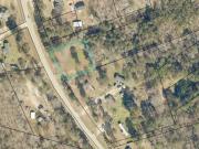 Augusta Hwy, Lincolnton, Plot For Sale