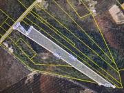 Augusta Hwy, Smoaks, Plot For Sale