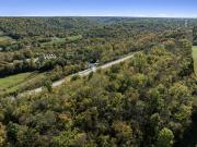 Augusta KY 41002 90647460