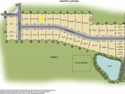 Augusta National Blvd Lot,washington, Plot For Sale