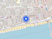 Augusta Place, Worthing