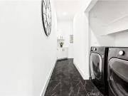 Augusta, RANCHO MIRAGE, CA 92270