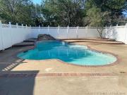 Augusta Rd, Ardmore, Home For Sale