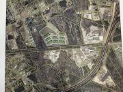 Augusta Rd, Lexington, Plot For Sale