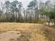 Augusta Rd, Warrenville, Plot For Sale