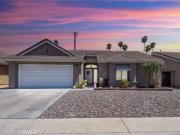 Augusta St, Hemet, Home For Sale