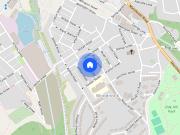 Augusta Street, Accrington, Lancashire, BB5