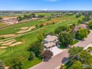 Augusta Trl, Fort Collins, Home For Sale