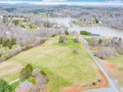 Augusta Way Lot,wirtz, Plot For Sale