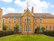 Augustas Lane, London, 1 Bedroom Flat