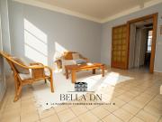 AUGUSTE Appartement 1 chambre Lumineux et calme