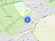 Augustine Way, Bicknacre, Essex, CM3 4ET