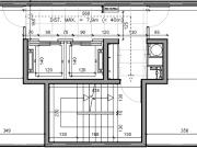 Augusto Leguia MF [2646 29]