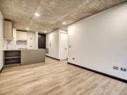 Augusto Leguia MF [2646 4]