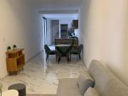 Augusto Rodin 39: Departamento en venta en Nápoles