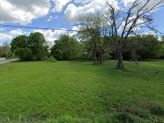 Augustus St, Trenton, Plot For Sale