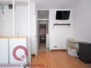 Augustus Street, Euston NW1 Augustus Street, Euston NW1