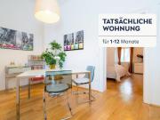 Auhofstraße 161, 1BD, Washing Machine, 1049248P