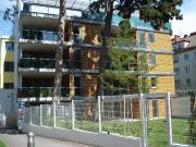 Auhofstraße Parkresidenz ALT HIETZING 3 Zimmer...