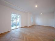 AUHOFSTRAßE VILLA AUHOF – stilvolle Wohnung in...