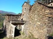 Aujac Vente Maison 30