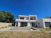 Aujargues 30250 Achat / Vente maison 5 pièces t5 piscine...