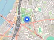 Aukland Street, London, SE11