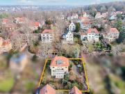 AUKTION: Mehrfamilienahus