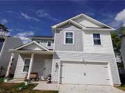 Auld Farm Cir, Akron, Home For Sale