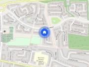 Auld Kirk Road, Tullibody, Alloa, Clackmannanshire, FK10