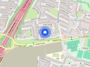 Aulden Grange, Santry, Dublin 9